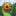 Plant Stained Glass Window Hangings Suncatcher Panel For Wall Garden