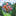 Plant Stained Glass Window Hangings Suncatcher Panel For Wall Garden