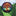 Plant Stained Glass Window Hangings Suncatcher Panel For Wall Garden