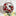 Hummingbird Stained Glass Window Hangings Suncatcher Panel For Wall Garden