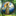 Van Gogh's Paintings Acrylic Window Hangings Suncatcher For Garden
