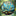 Van Gogh's Paintings Acrylic Window Hangings Suncatcher For Garden