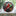 Colorful Bird Acrylic Window Hangings Suncatcher For Courtyard Garden