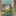 Colorful Bird Acrylic Window Hangings Suncatcher For Courtyard Garden