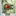 Six Cartoon Birds Acrylic Window Hangings Suncatcher For Wall Decor