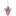 Colorful Stained Angel Acrylic Window Hangings Suncatcher For Wall Decor