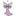 Colorful Stained Angel Acrylic Window Hangings Suncatcher For Wall Decor