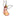 Colorful Stained Angel Acrylic Window Hangings Suncatcher For Wall Decor