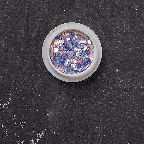 Glitter Powder Sequins For Decorating Wax Seal Stamp Envelope Gift