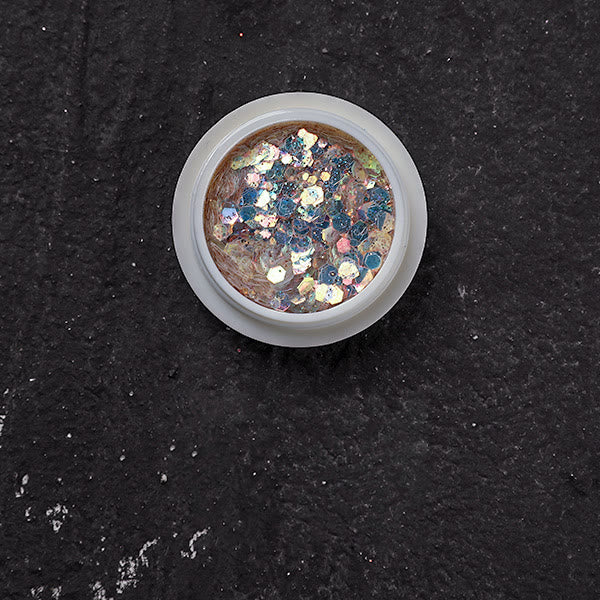 Glitter Powder Sequins For Decorating Wax Seal Stamp Envelope Gift