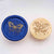 Elegant Butterfly Animal Series Seal Wax Stamp Decorative Gift