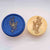 Elegant Butterfly Animal Series Seal Wax Stamp Decorative Gift