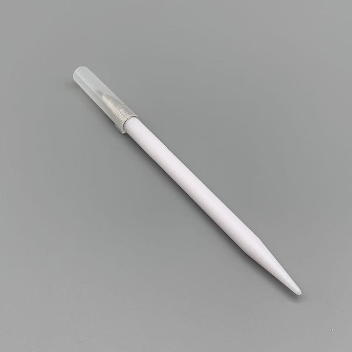 Utility Craft Carving Knife Engraving Tools For Journaling