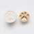 3D Embossed Daily Objects Series Seal Wax Stamp Head