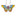 Butterfly Dragonfly Acrylic Suncatchers Window Hanging Decor