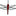 Butterfly Dragonfly Acrylic Suncatchers Window Hanging Decor