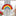 Rainbow Hanging Suncatcher Ornament Colorful Window Wall Decor