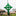 Celtic Cross Suncatcher Window Hangings Ornament
