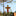Celtic Cross Suncatcher Window Hangings Ornament