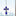 Celtic Cross Suncatcher Window Hangings Ornament