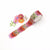 Japanese Styles Flower Series Washi Tape Decorative Scrapbook Tape