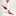 The Cardinal Bird Suncatcher Irregular Stained Glass Light Catcher