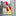 Funny Window Corner Ornament Hanging Decor Animals Gazing Suncatchers