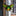 Colorful Butterfly Hanging Suncatcher Stained Glass Ornament Colorful Window Wall Decor