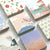 Relive Old Dreams Series Paper Set Decorative Journaling Paper