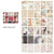 Like A Dream Series Paper Set Decorative Journaling Paper