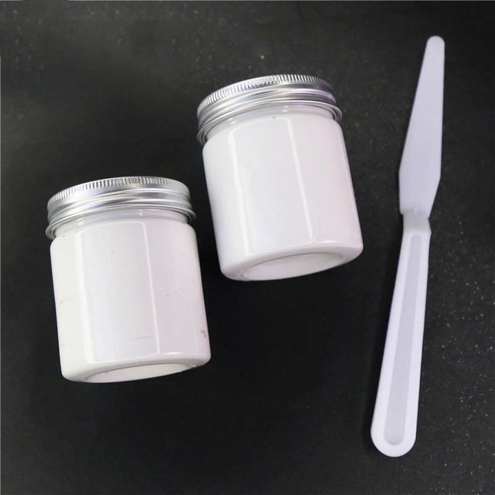 Texture Paste Surface Prep and Dimension Additive Modeling Paste Scrapbook Supplies