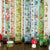 17 Rolls Forest Series Washi Tape For DIY Scrapbook Decor