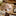 The Old Time Machine Series Washi Tape Decorative Scrapbook Tape