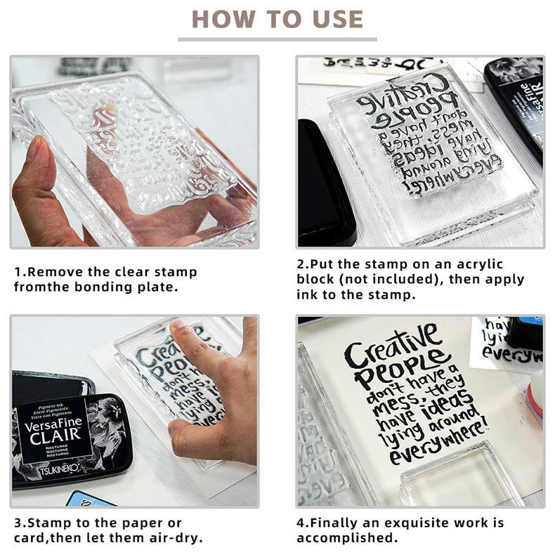 Pentagram Christmas Stamp Cutting Dies Set For Handmade Greeting Cards