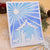 Jesus Nativity Sheepherder Cutting Dies Set For Handmade Postcard Crafts