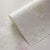 Retro Gilding Embossed Floral Wrapping Paper for Gift Bouquet Flower Craft