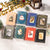 Christmas Picture Book Series Paper For Decorative Journaling Paper