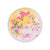 Colorful Slime Crafts Stress Relief Candy Unicorn Jelly Mud