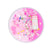 Colorful Slime Crafts Stress Relief Candy Unicorn Jelly Mud