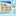 DIY Mosaic Texture Painting Material Kit With Accessories Holiday Gift