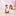 Miniatures Prince Princess Cartoon Couple Artificial Mini Characters For Dollhouse