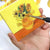Mini Painting Frame Small Pack For Paint Kids Art School