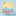 DIY Cream Glue Tray Painting Material Kit Marine Texture Painting