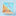 DIY Cream Glue Tray Painting Material Kit Marine Texture Painting