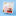 DIY Cream Glue Tray Painting Material Kit Marine Texture Painting