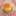 Cute Puree Pudding Squishy Toy For Stress Relief Party Favors