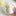 Cute Looper Rabbit Squishy Toy For Stress Relief Party Favors