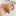 Creative Potato Baby Squishie Toy For Stress Relief Party Favors