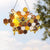 Honey Bee Acrylic Window Hangings Suncatcher Panel For Home Decor