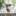 Flying Humingbird Stained Acrylic Window Hangings Suncatcher Panel For Home Decor